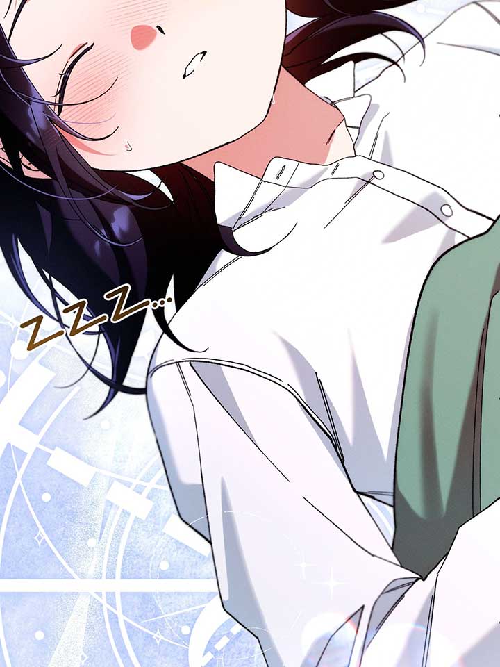 ch 79 62