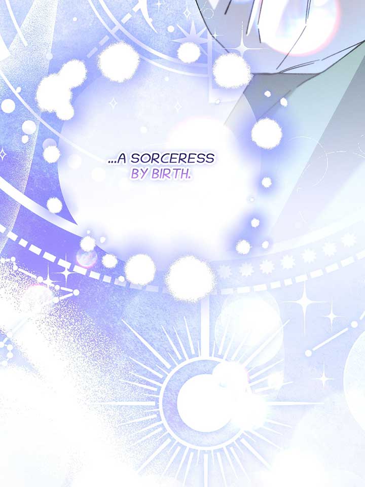 ch 79 63