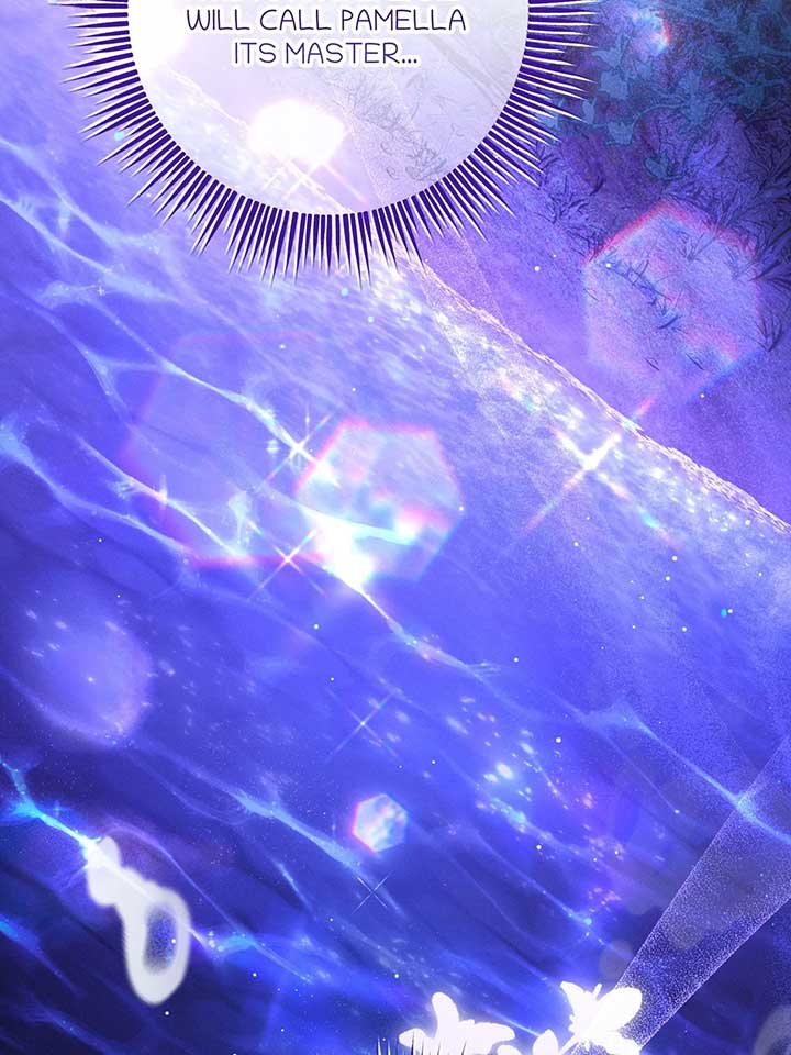 ch 79 65
