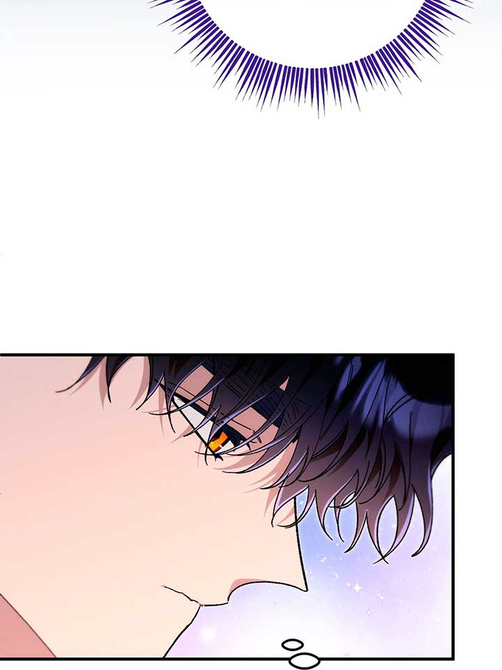 ch 79 68