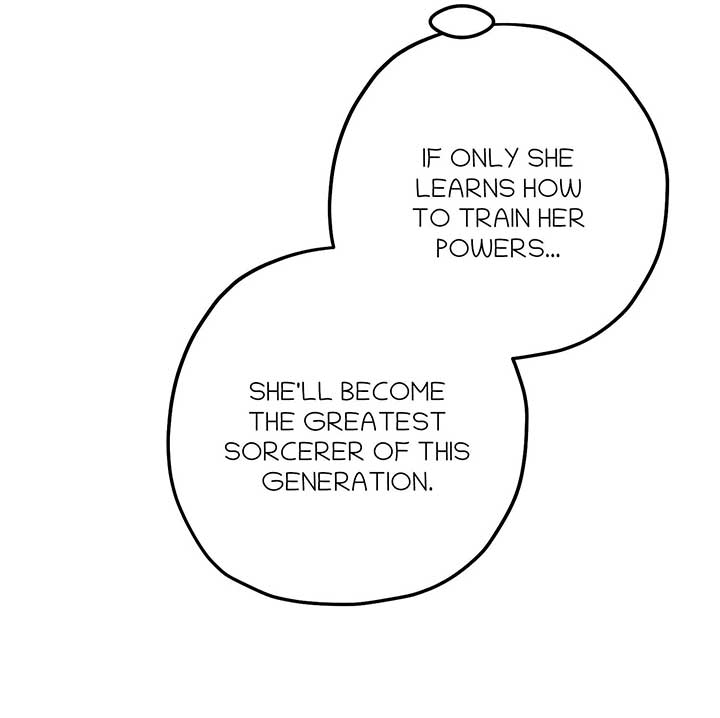 ch 79 69