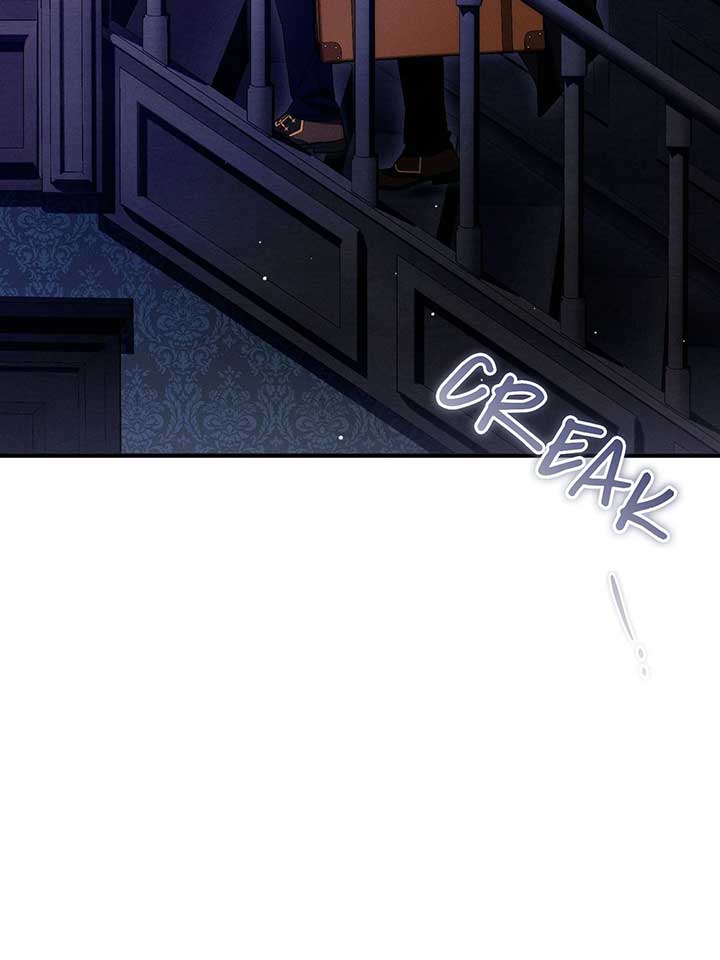 ch 79 7