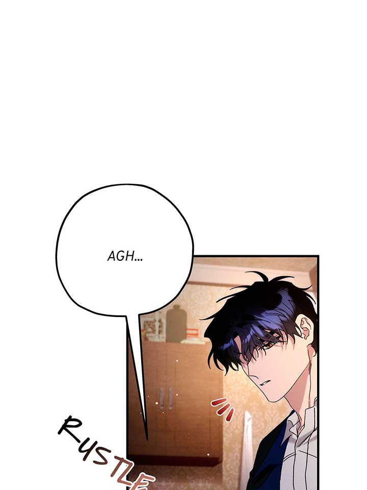 ch 79 70