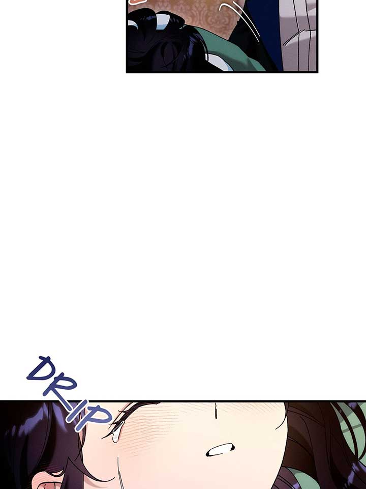 ch 79 71