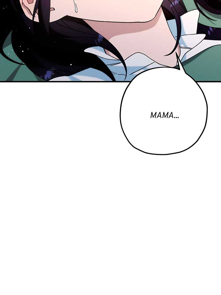 ch 79 72