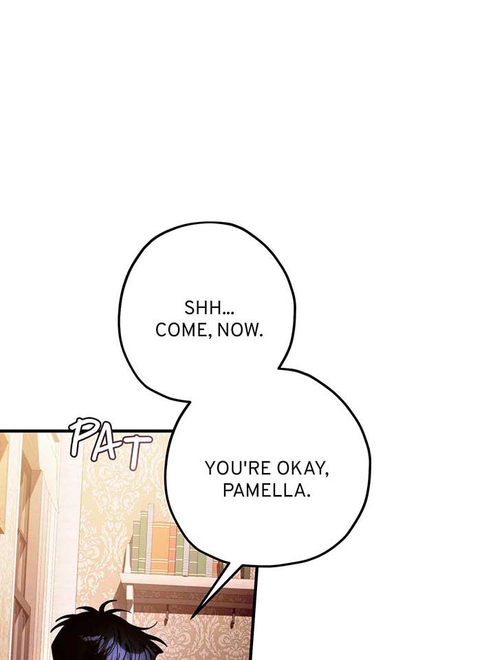 ch 79 73