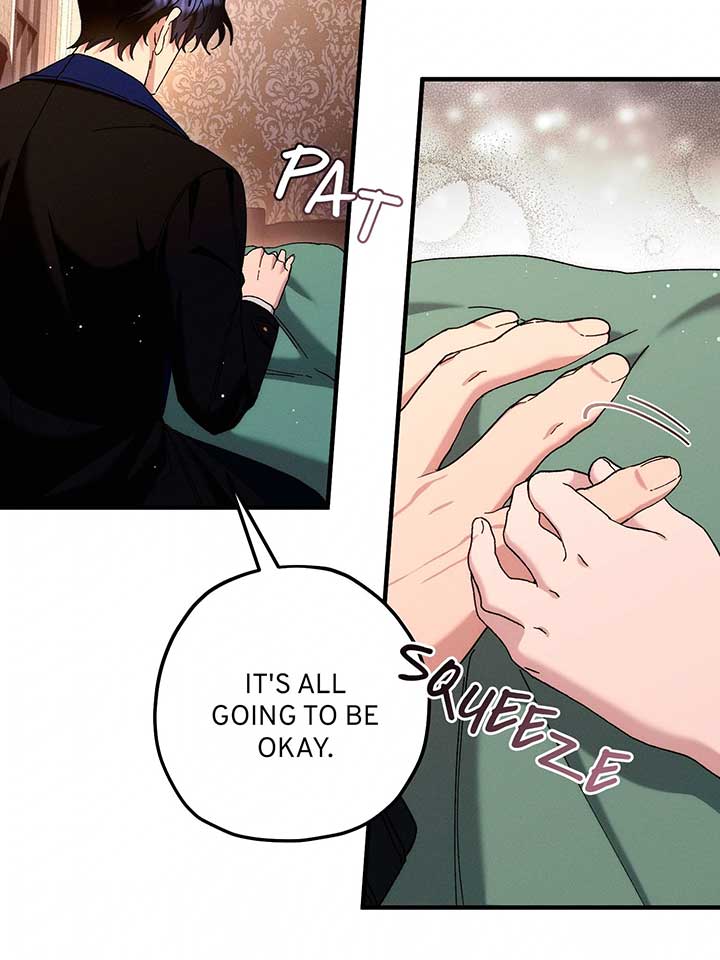 ch 79 74