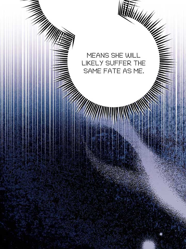 ch 79 76