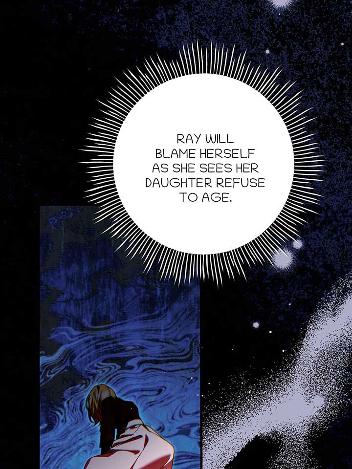 ch 79 77
