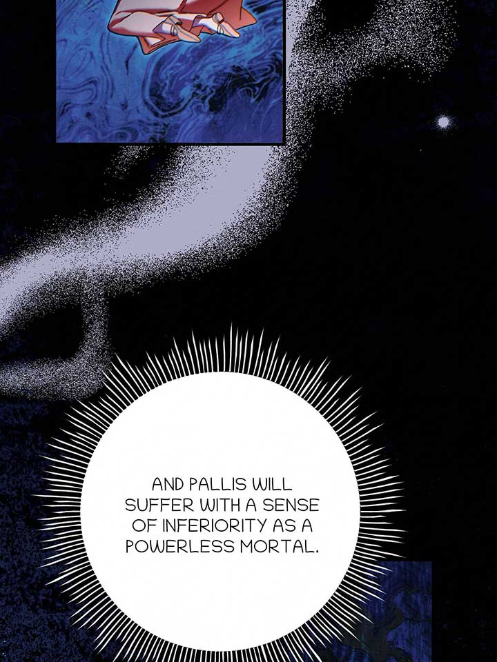 ch 79 78