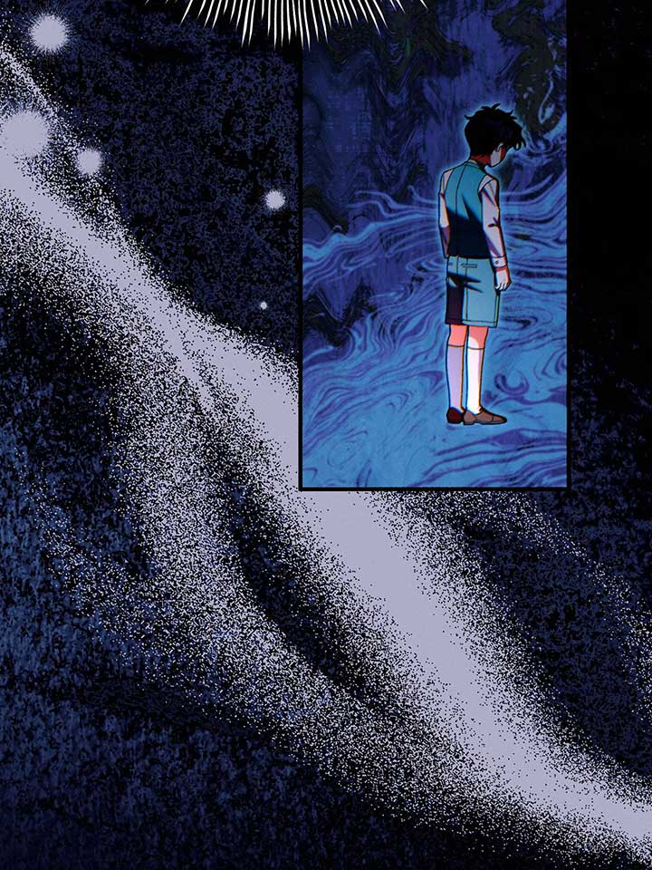 ch 79 79