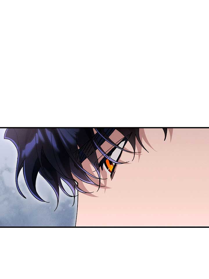 ch 79 8