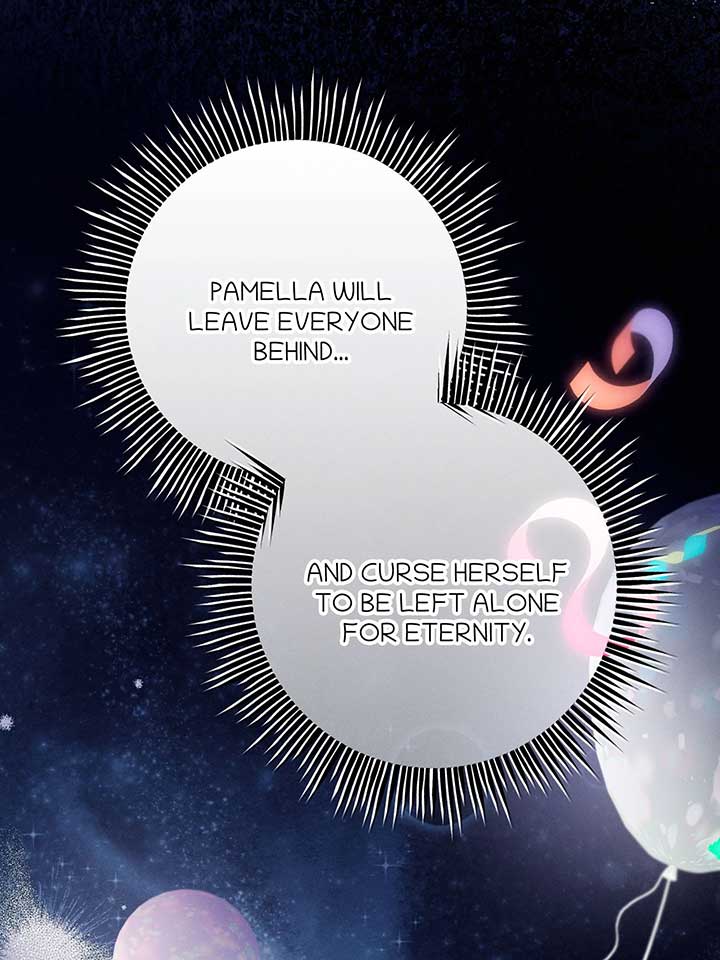 ch 79 80