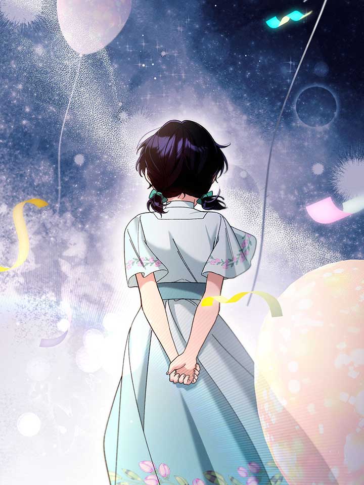 ch 79 81