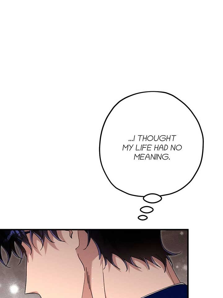 ch 79 84