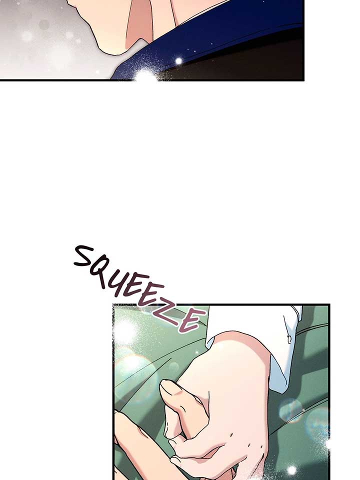 ch 79 85