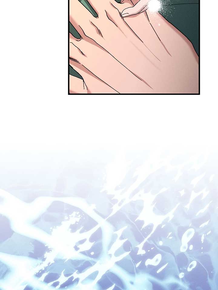 ch 79 86