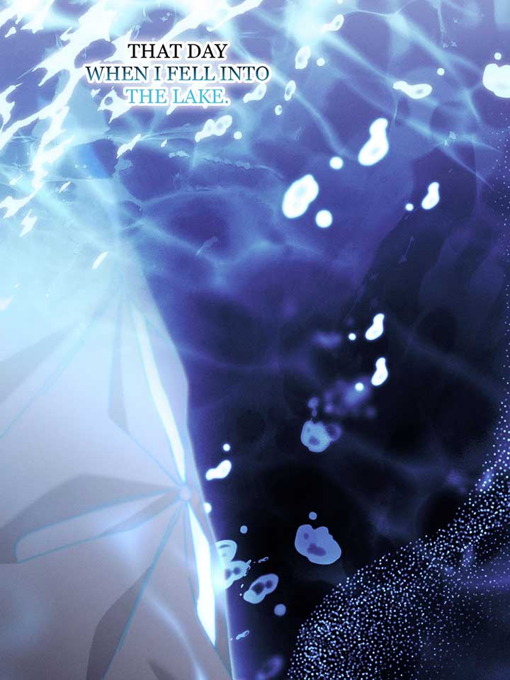 ch 79 87