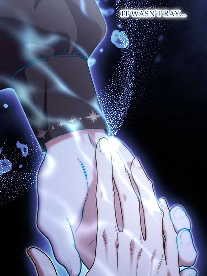 ch 79 88