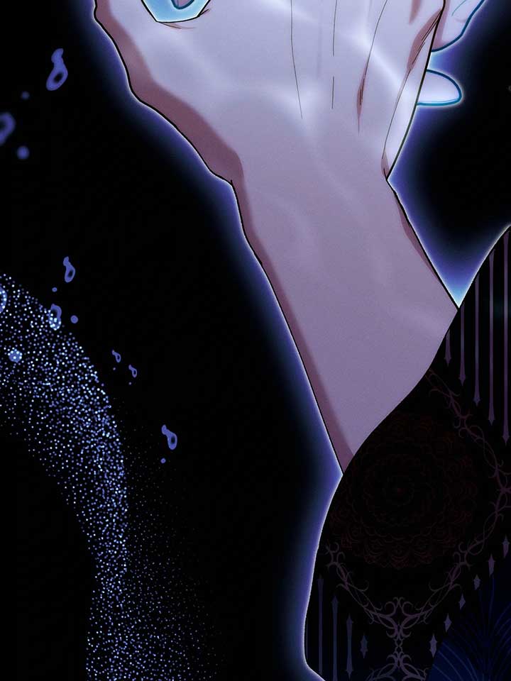 ch 79 89