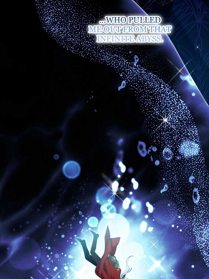 ch 79 90
