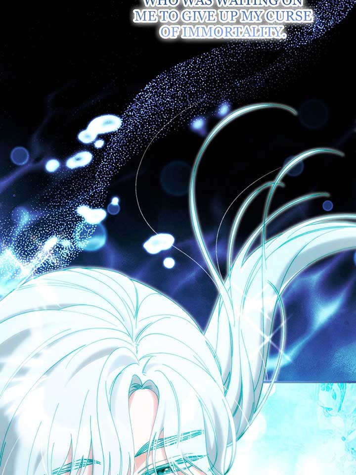 ch 79 93
