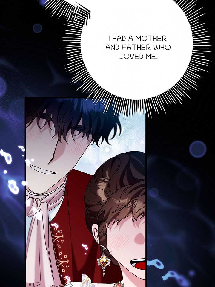 ch 79 96