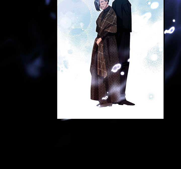 ch 79 98