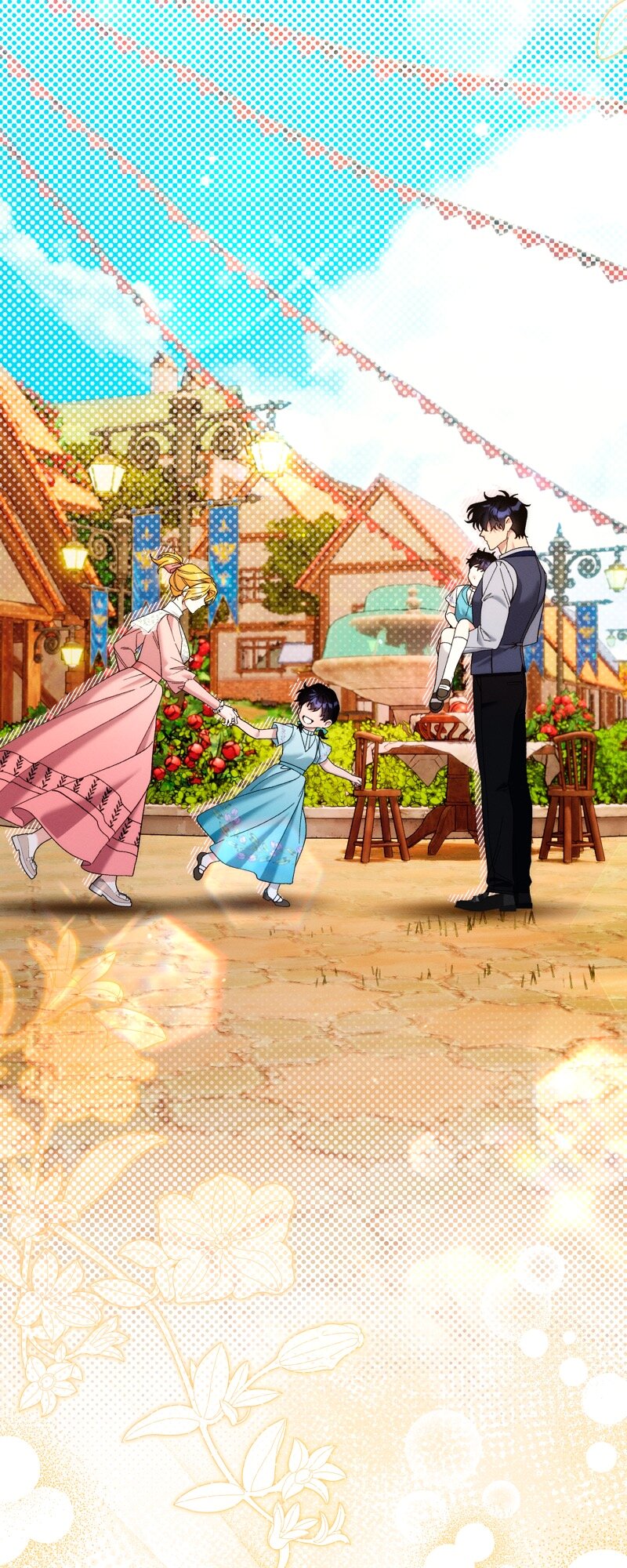ch 80 74