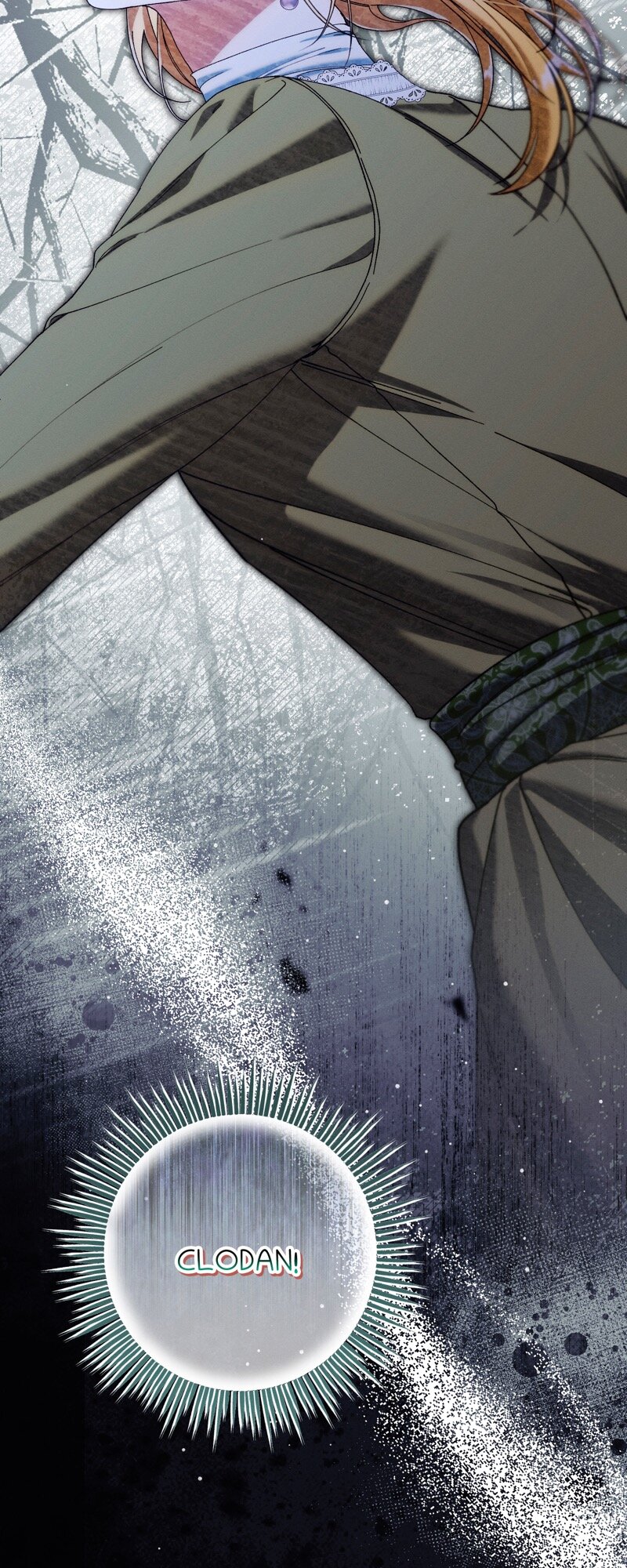ch 80 76