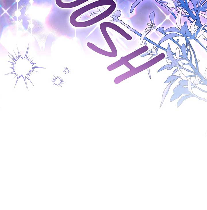 ch 81 106
