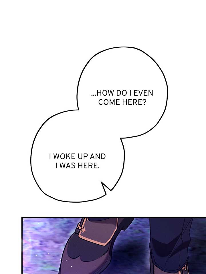 ch 81 107