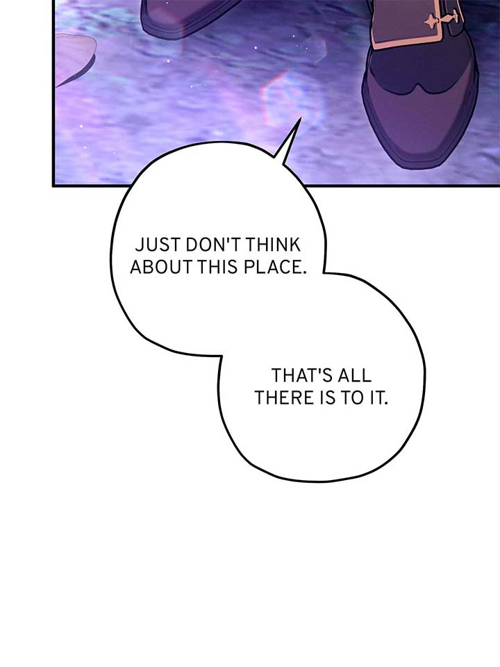 ch 81 108