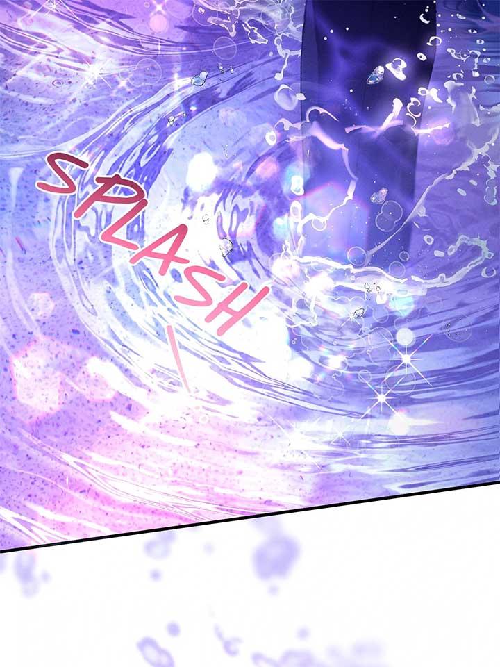 ch 81 113