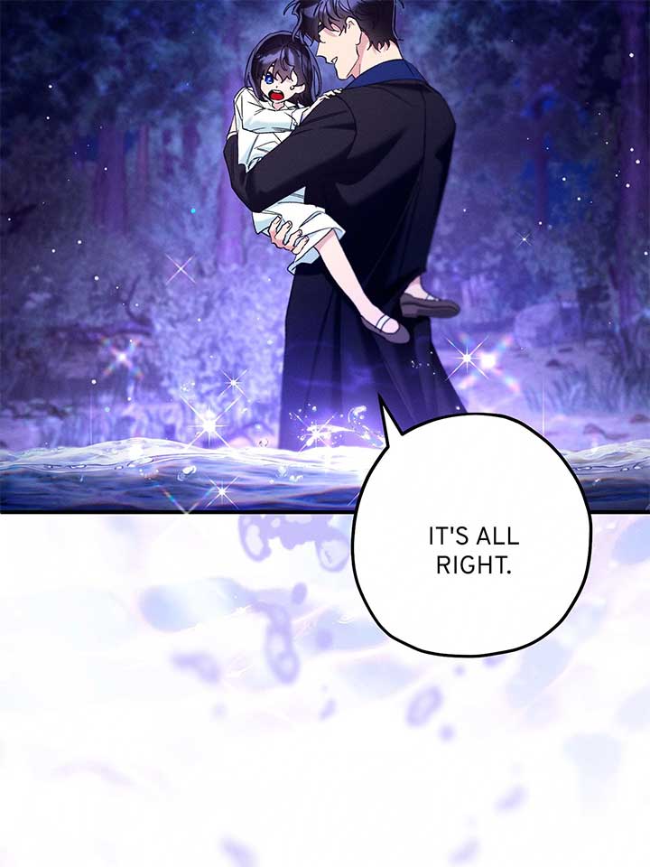 ch 81 115
