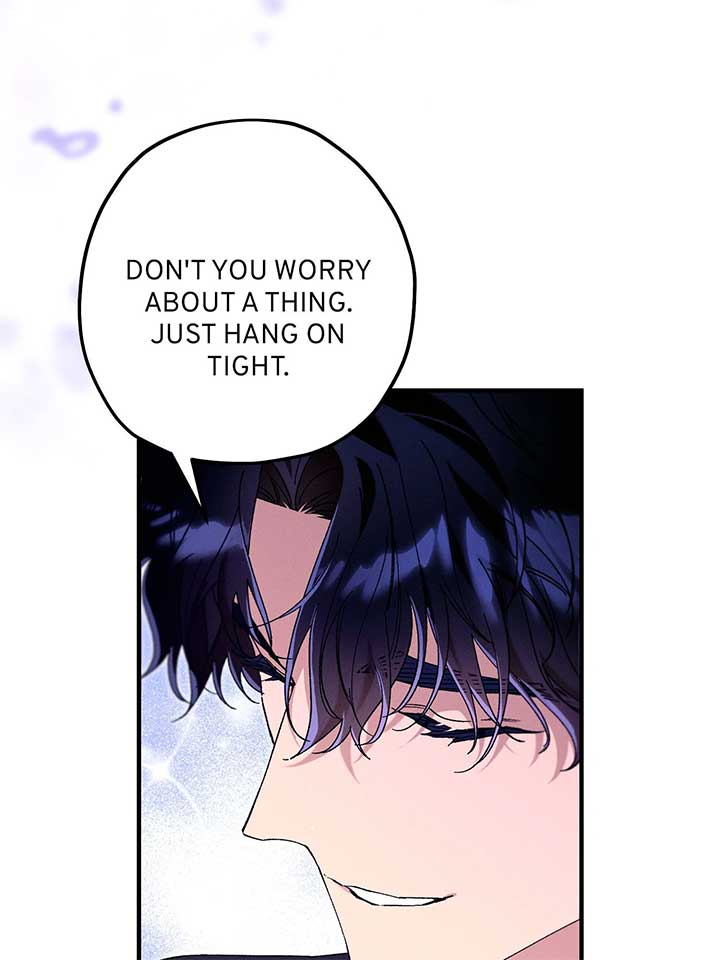 ch 81 116
