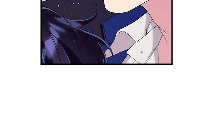 ch 81 117