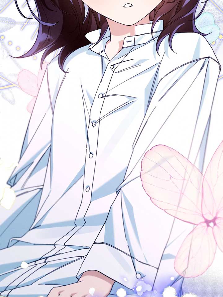 ch 81 14