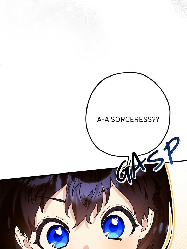ch 81 16