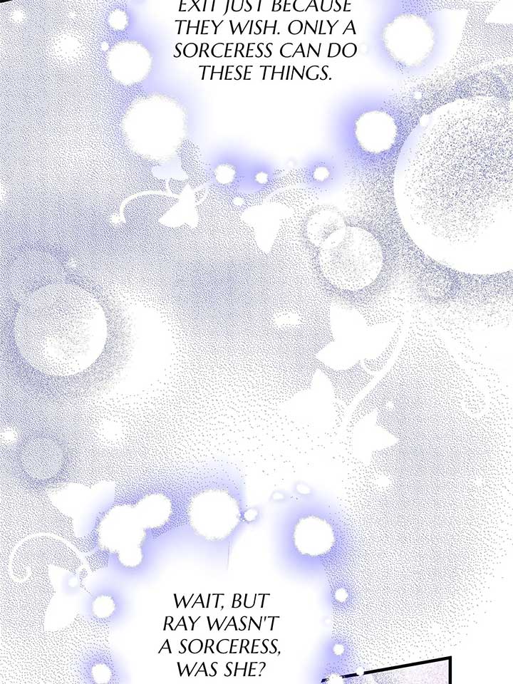 ch 81 21