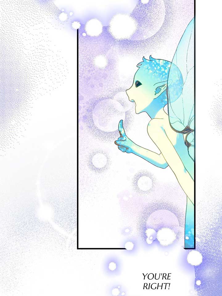ch 81 22