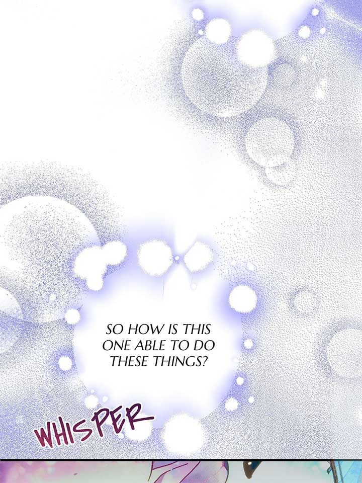 ch 81 23