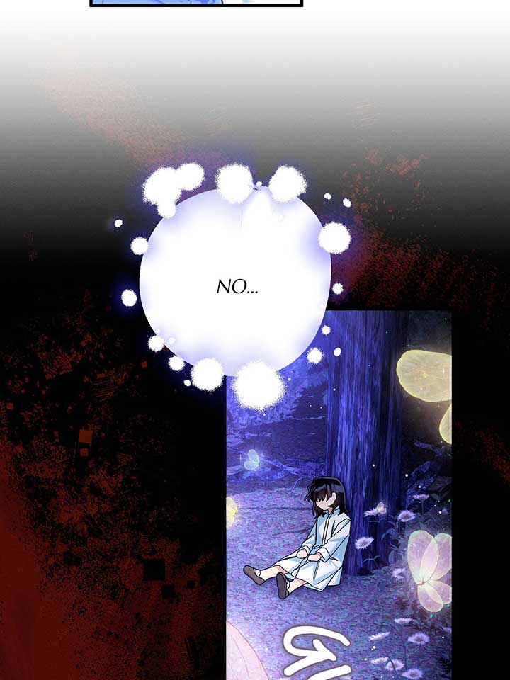 ch 81 26