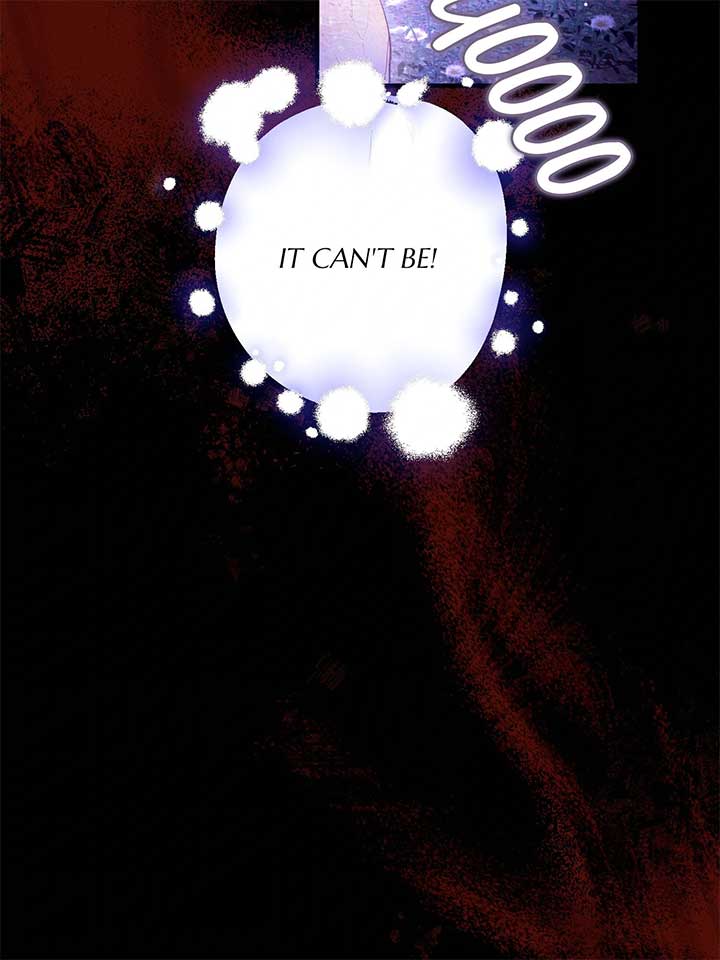 ch 81 27