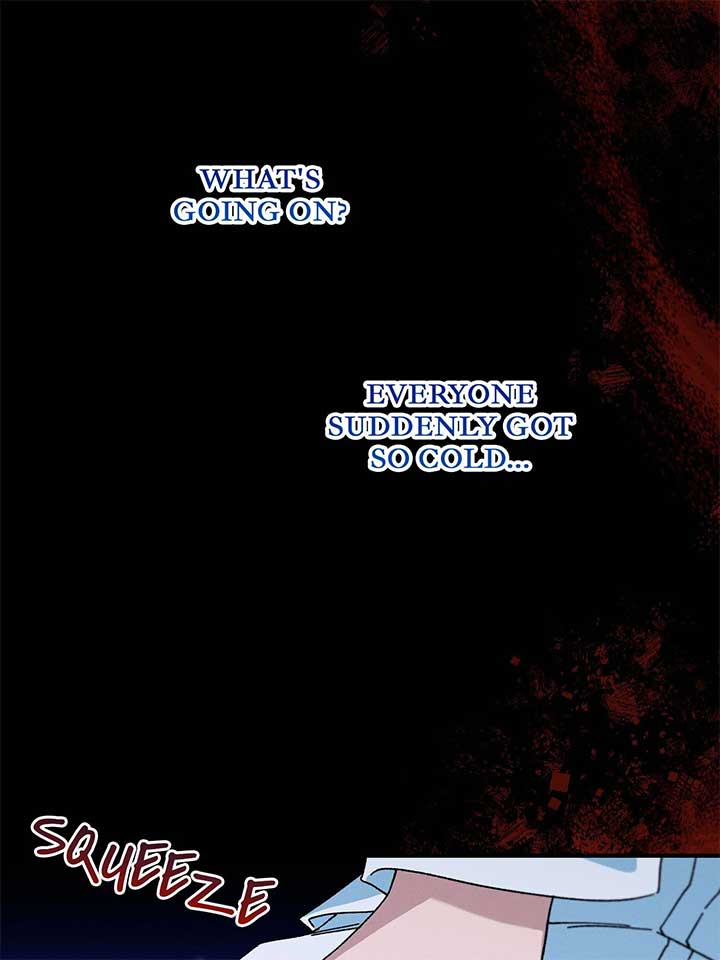 ch 81 28