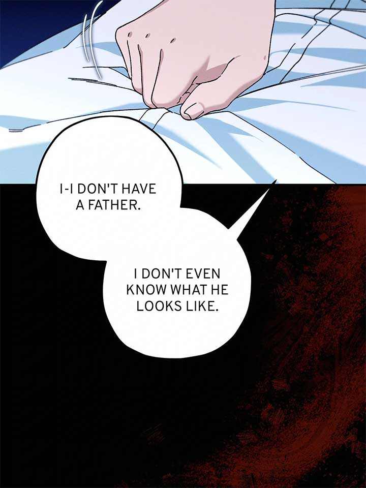 ch 81 29