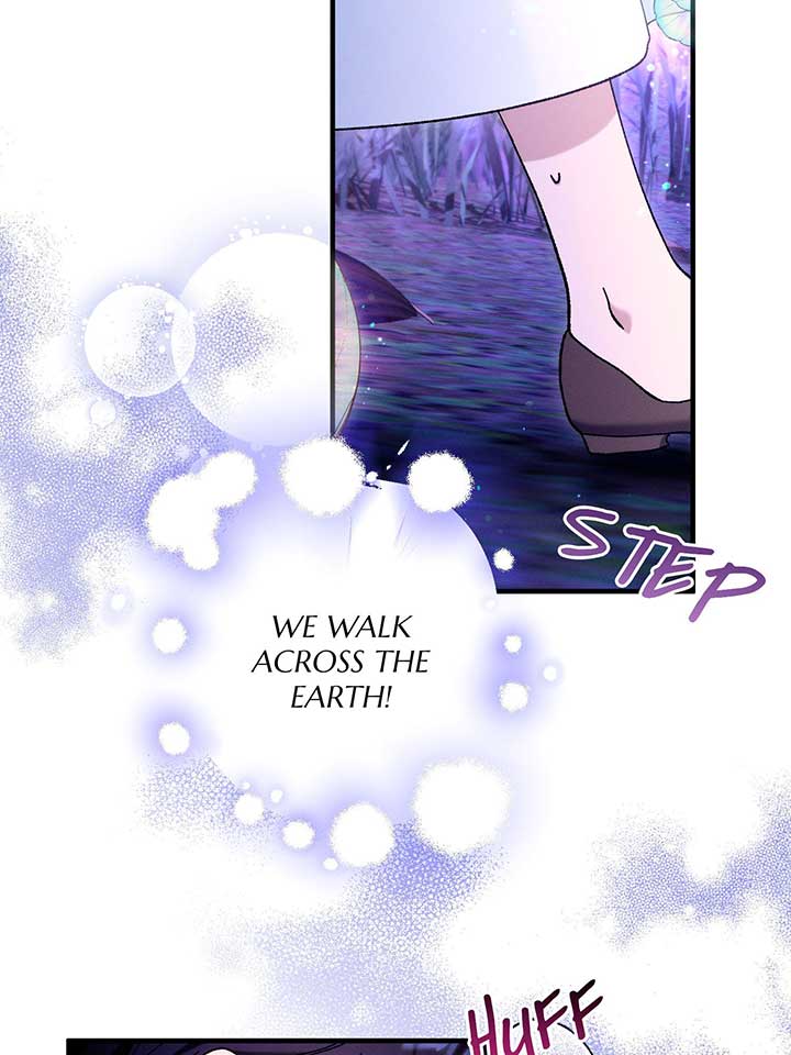 ch 81 3