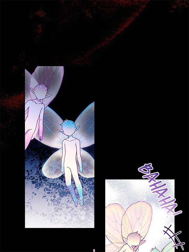 ch 81 30