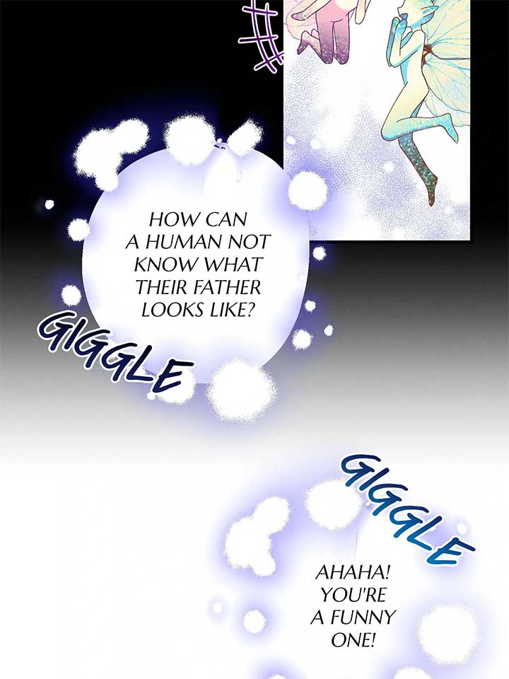 ch 81 31