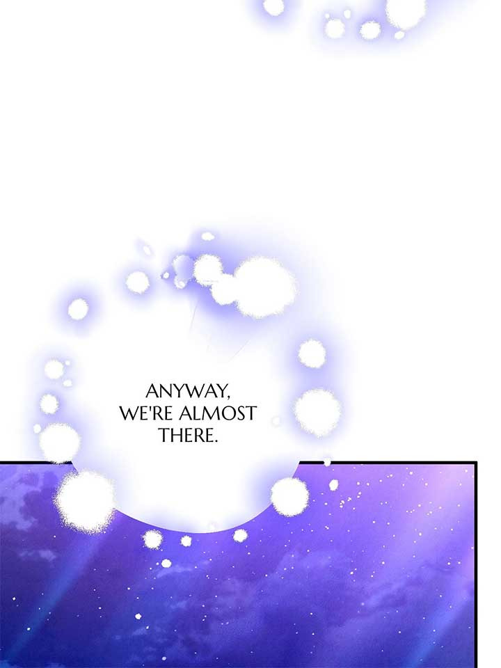 ch 81 32